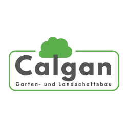 Calgan Stein